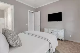 10852 Katepwa St, Apple Valley, CA 92308 - Photo 20