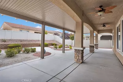 10852 Katepwa Street, Apple Valley, CA 92308 - Photo 30