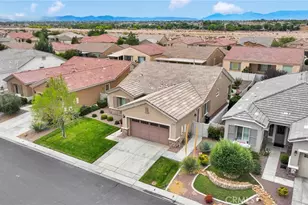 10852 Katepwa St, Apple Valley, CA 92308 - Photo 44