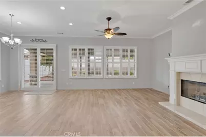 10852 Katepwa Street, Apple Valley, CA 92308 - Photo 8