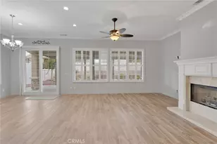 10852 Katepwa St, Apple Valley, CA 92308 - Photo 8