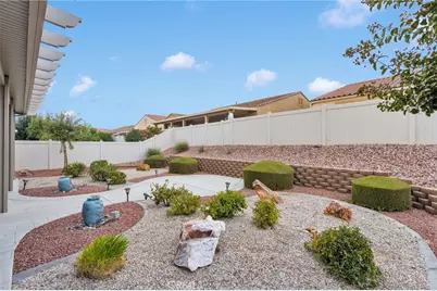 10852 Katepwa Street, Apple Valley, CA 92308 - Photo 32