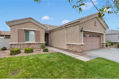 10852 Katepwa Street, Apple Valley, CA 92308 - Photo 2
