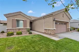 10852 Katepwa St, Apple Valley, CA 92308 - Photo 2