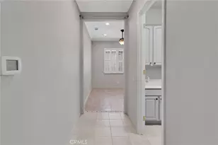 10852 Katepwa St, Apple Valley, CA 92308 - Photo 24