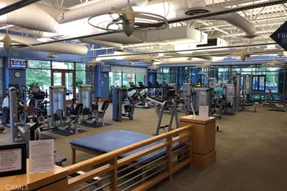 10852 Katepwa Street, Apple Valley, CA 92308 - Photo 48