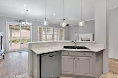 10852 Katepwa Street, Apple Valley, CA 92308 - Photo 14