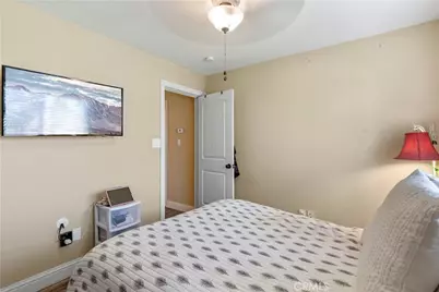 28841 Delaware Drive, Tehachapi, CA 93561 - Photo 20
