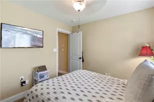 28841 Delaware Dr, Tehachapi, CA 93561 - Photo 20
