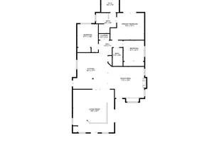 28841 Delaware Dr, Tehachapi, CA 93561 - Photo 26