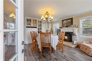 28841 Delaware Dr, Tehachapi, CA 93561 - Photo 12