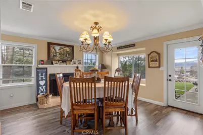 28841 Delaware Drive, Tehachapi, CA 93561 - Photo 16