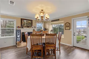 28841 Delaware Dr, Tehachapi, CA 93561 - Photo 16