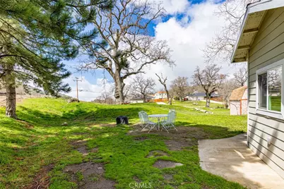 28841 Delaware Drive, Tehachapi, CA 93561 - Photo 22