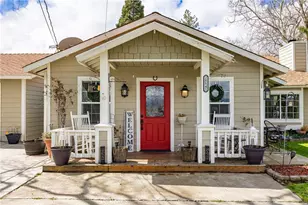 28841 Delaware Dr, Tehachapi, CA 93561 - Photo 2