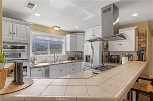 28841 Delaware Dr, Tehachapi, CA 93561 - Photo 8