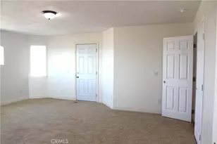 26180 Horizon St, Apple Valley, CA 92308 - Photo 22