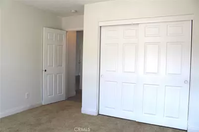 26180 Horizon Street, Apple Valley, CA 92308 - Photo 14