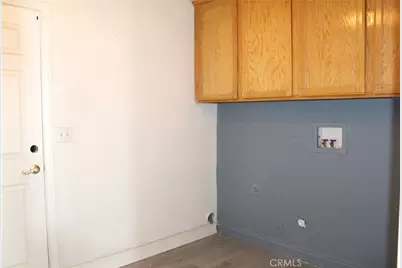 26180 Horizon Street, Apple Valley, CA 92308 - Photo 26