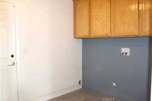 26180 Horizon St, Apple Valley, CA 92308 - Photo 26