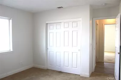 26180 Horizon Street, Apple Valley, CA 92308 - Photo 18