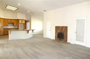 26180 Horizon St, Apple Valley, CA 92308 - Photo 4