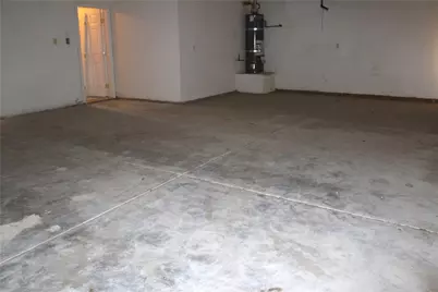 26180 Horizon Street, Apple Valley, CA 92308 - Photo 28