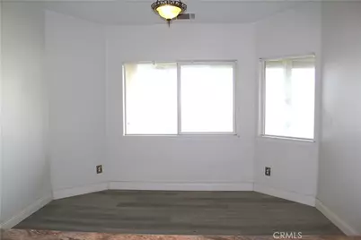 26180 Horizon Street, Apple Valley, CA 92308 - Photo 8