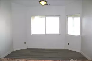 26180 Horizon St, Apple Valley, CA 92308 - Photo 8