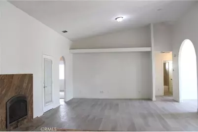 26180 Horizon Street, Apple Valley, CA 92308 - Photo 6