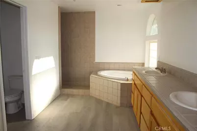 26180 Horizon Street, Apple Valley, CA 92308 - Photo 24