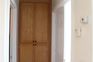 26180 Horizon St, Apple Valley, CA 92308 - Photo 20