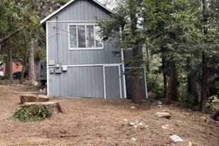 23752 Inspiration, Crestline, CA 92325 - Photo 30