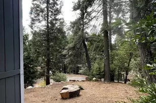 23752 Inspiration, Crestline, CA 92325 - Photo 28