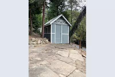 23752 Inspiration, Crestline, CA 92325 - Photo 6