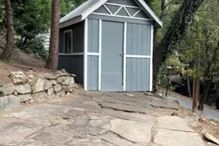 23752 Inspiration, Crestline, CA 92325 - Photo 6