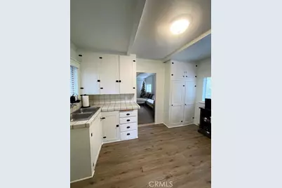 23752 Inspiration, Crestline, CA 92325 - Photo 14