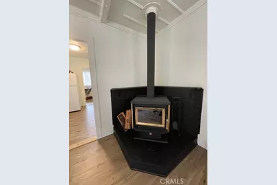 23752 Inspiration, Crestline, CA 92325 - Photo 12