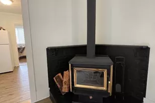 23752 Inspiration, Crestline, CA 92325 - Photo 12