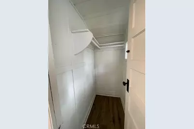 23752 Inspiration, Crestline, CA 92325 - Photo 24