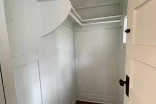 23752 Inspiration, Crestline, CA 92325 - Photo 24