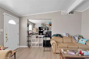 25488 Jade, Barstow, CA 92311 - Photo 6