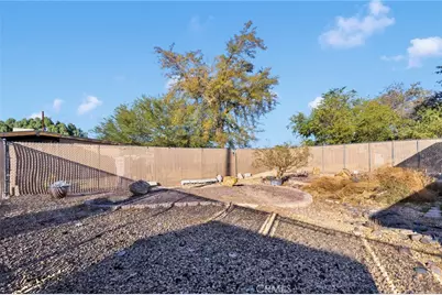 25488 Jade, Barstow, CA 92311 - Photo 22