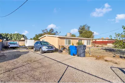 25488 Jade, Barstow, CA 92311 - Photo 4