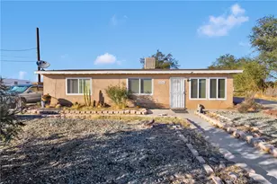 25488 Jade, Barstow, CA 92311 - Photo 2