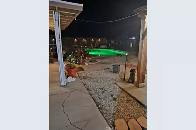 21961 Thunderbird, Apple Valley, CA 92307 - Photo 30