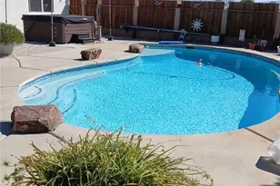 21961 Thunderbird, Apple Valley, CA 92307 - Photo 24