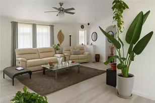 21961 Thunderbird, Apple Valley, CA 92307 - Photo 6