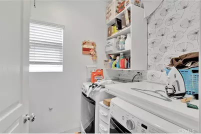 14587 Mulberry Street, Hesperia, CA 92345 - Photo 34