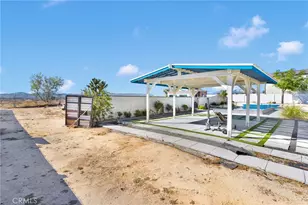 14587 Mulberry St, Hesperia, CA 92345 - Photo 46